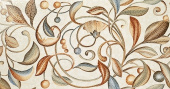 Плитка GAUDI MARFIL СТЕНА