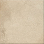 Плитка 5026 BEIGE PODLOGA ПОЛ
