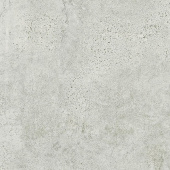 Плитка Opoczno Newstone Light Grey Lappato Пол 798X798X8