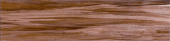 Плитка MILLER BROWN ПОЛ