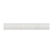 Плитка Marazzi Listello Lo.c Evolutionmarble Riv.Onice MM35 50х325