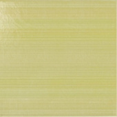 Плитка IRINA VERDE ПОЛ