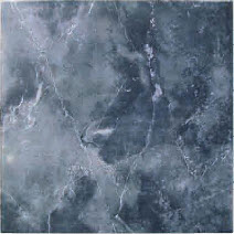 Плитка SAPPORO BEIGE ПОЛ