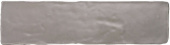 Плитка HERITAGE TABACO СТЕНА