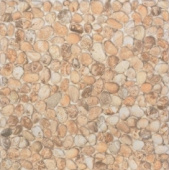 FIUME BEIGE ПОЛ