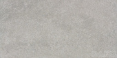 Плитка Lasselsberger Rako Kaamos Industrial Grey 30X60 Daksg587 Стена-Пол