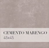 Плитка Беллависта Цементо Мр 450Х450