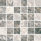 Плитка Pamesa Ceramica Malla Wald Mica Мозаика