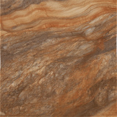 Плитка Pamesa Ceramica Fusion Caramelo Пол