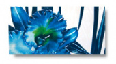 Плитка URBAN FENIX AZUL СТЕНА