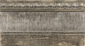 Плитка BRESCIA MARFIL ДЕКОР