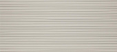 Плитка Atlas Concorde Kone 3D Line Silver 4K3S 500Х1100