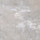 Abk Ghost Grey Ret PF60005056 Пол 900Х900