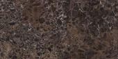Плитка Golden Tile Lorenzo Dark Коричневый Н4706 Стена 300х600