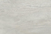 Плитка La Fabbrica Icon Oyser 85001 Пол