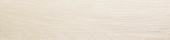 Плитка ETIC ROVERE BIANCO AJ78 ПОЛ