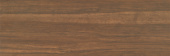 Плитка LEGNO CAOBA ПОЛ