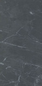 Плитка Atlas Concorde Marvel Noir S.Laurent 9M4O 400х800