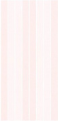 Плитка PORTO LINE ROSE СТЕНА
