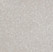Плитка Atlas Concorde Marvel Terrazzo Pearl 60X60 Atw4 Пол