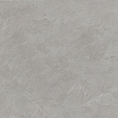 Lea Waterfall Silver Flow 20M L2 Grp/Rt LG9K230 900x900