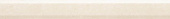 Плитка Lasselsberger Rako Base Light Beige Фриз WLRSP431 598х70х10