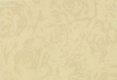 Плитка SPRING MARFIL СТЕНА