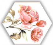 Плитка TOSCANA ACUARELAS 039 СТЕНА/ПОЛ