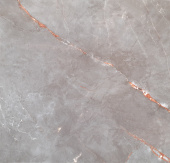 Плитка Tubadzin Shinestone Grey Pol Пол 598X598
