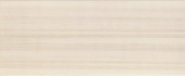 Плитка SEA SHELL CREAM СТЕНА