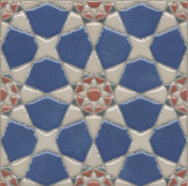 Плитка Kerama Marazzi Паласио VT\A62\1266 Пол 99Х99Х7