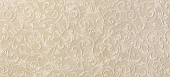 Плитка Fap Roma D. 110 Acanto Beige Duna Inserto Fnl6 Декор