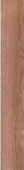 Плитка Marazzi Treverkcharme Taupe Mm93 Пол