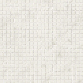 Плитка Fap Roma D. Carrara Gres Micromosaico Fnjl Мозаика