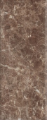 Плитка IMPERIAL MARRON СТЕНА