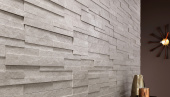 Lea Waterfall Muretto Ivory Flow Lpp LG9WFM2 300x600