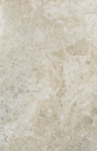Плитка ROYALE BEIGE FON-8402 СТЕНА