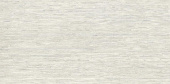 Плитка Ape Ceramica Bali Diamond 300X600X8