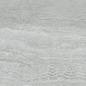 Плитка Golden Tile Scandi Серый N6251 Пол