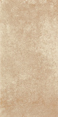 Плитка FLASH BEIGE ПОЛ