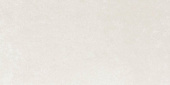 Плитка Lasselsberger Rako Base Ivory Стена WARV4430 298х598х10