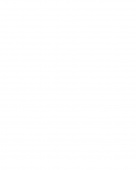 Плитка Lasselsberger Rako System White WAAG6000 Стена 198х248х6,8