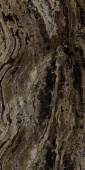 Плитка Marazzi Grande Marble Look Frappuccino M0FX 120x240 Стена-Пол
