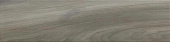 Плитка SAVAGE GRIGIO RETT SAVAGEGRIGIO20X80 20х80