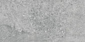 Плитка Lasselsberger Rako Stones Grey DAGSE667 Стена-Пол 298Х598Х10