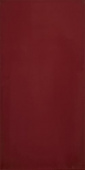 Плитка CHARME BORDO СТЕНА