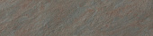 Плитка Atlas Concorde Trust Copper ANB4 225х900