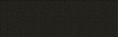 Плитка Ceramica Color Xero Black Декор