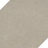 Плитка Kerama Marazzi Про Плэйн Беж DD950100N Пол 300Х300Х8