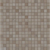 Плитка DWELL GREIGE MOSAICO Q 9DQG МОЗАИКА